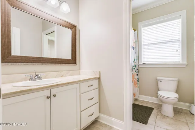 $360,000 | 170 Noah's Ark Boulevard, Cankton, LA 70584