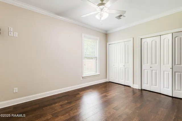 $360,000 | 170 Noah's Ark Boulevard, Cankton, LA 70584