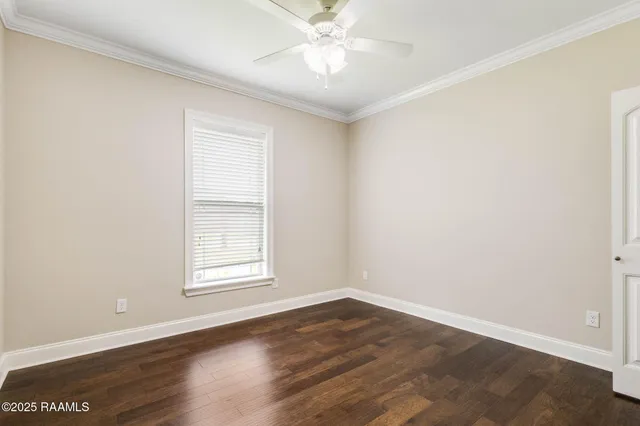 $360,000 | 170 Noah's Ark Boulevard, Cankton, LA 70584