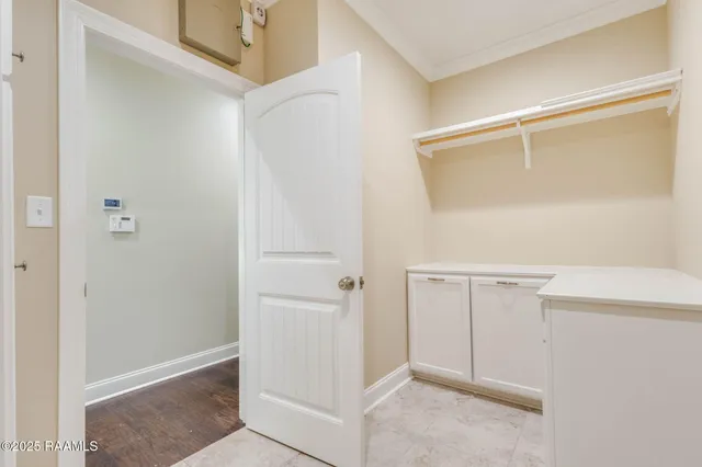 $360,000 | 170 Noah's Ark Boulevard, Cankton, LA 70584