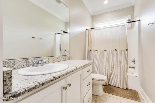 $360,000 | 170 Noah's Ark Boulevard, Cankton, LA 70584