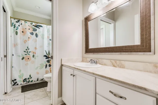 $360,000 | 170 Noah's Ark Boulevard, Cankton, LA 70584