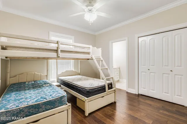 $360,000 | 170 Noah's Ark Boulevard, Cankton, LA 70584