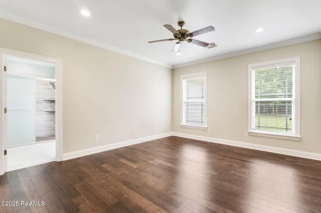 $360,000 | 170 Noah's Ark Boulevard, Cankton, LA 70584