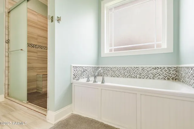 $360,000 | 170 Noah's Ark Boulevard, Cankton, LA 70584