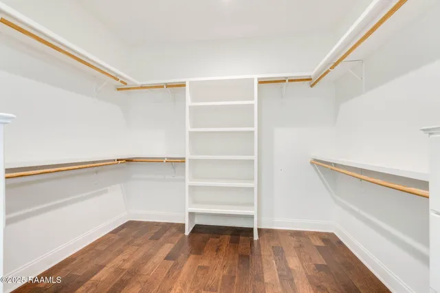 $360,000 | 170 Noah's Ark Boulevard, Cankton, LA 70584