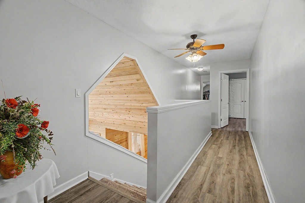 3281 Mt Zoar Road Hopkinsville, KY 42240 - Photo 49 of 89