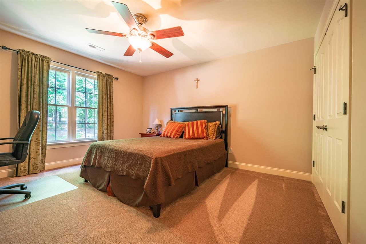 12304 Peed Road Raleigh, NC 27614 - Photo 21 of 30 Photo 21