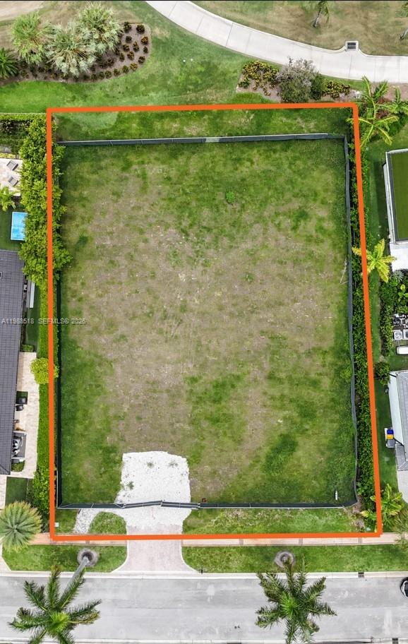 17591 Scarsdale Way Boca Raton, FL 33496 - Photo 7 of 18