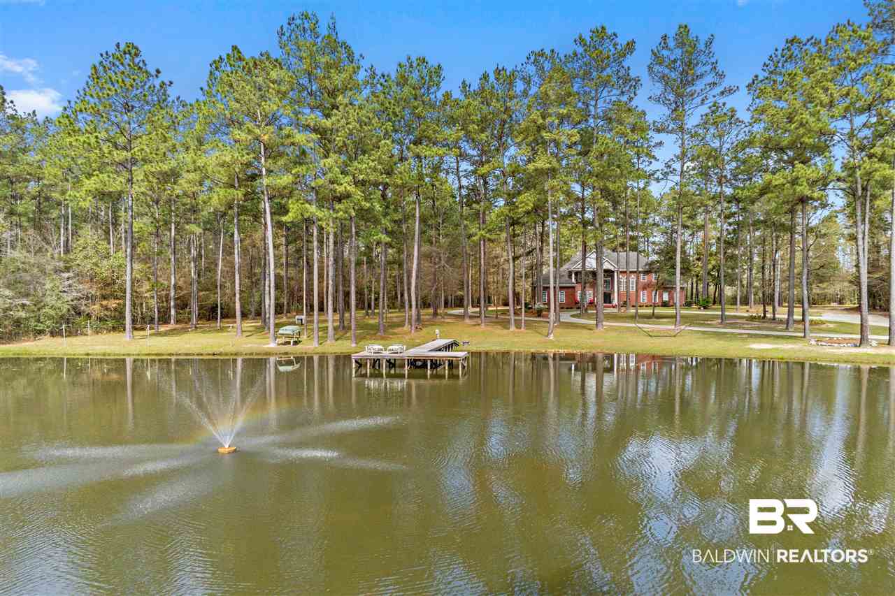 220 B Creax Road Axis, AL 36505 - Photo 5 of 49