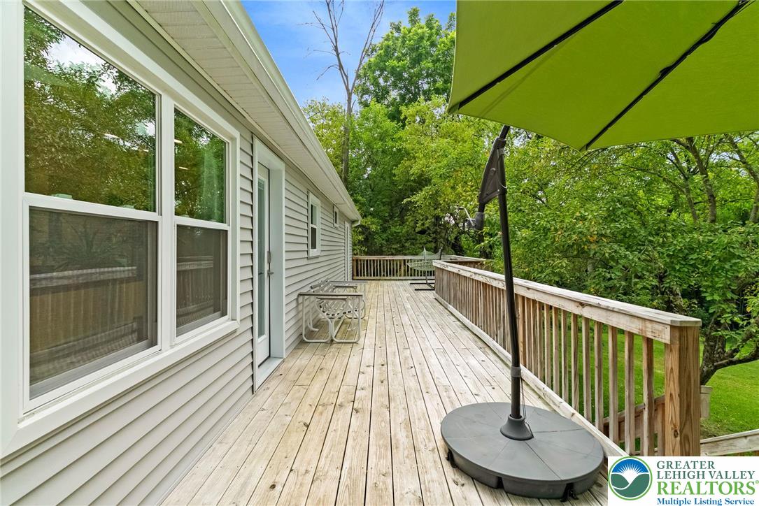 2007 Springtown Hill Road Hellertown, PA 18055 - Photo 32 of 100