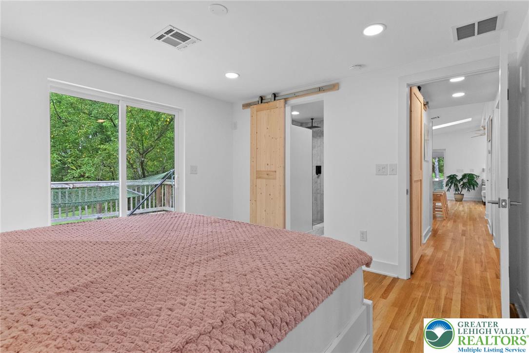2007 Springtown Hill Road Hellertown, PA 18055 - Photo 59 of 100