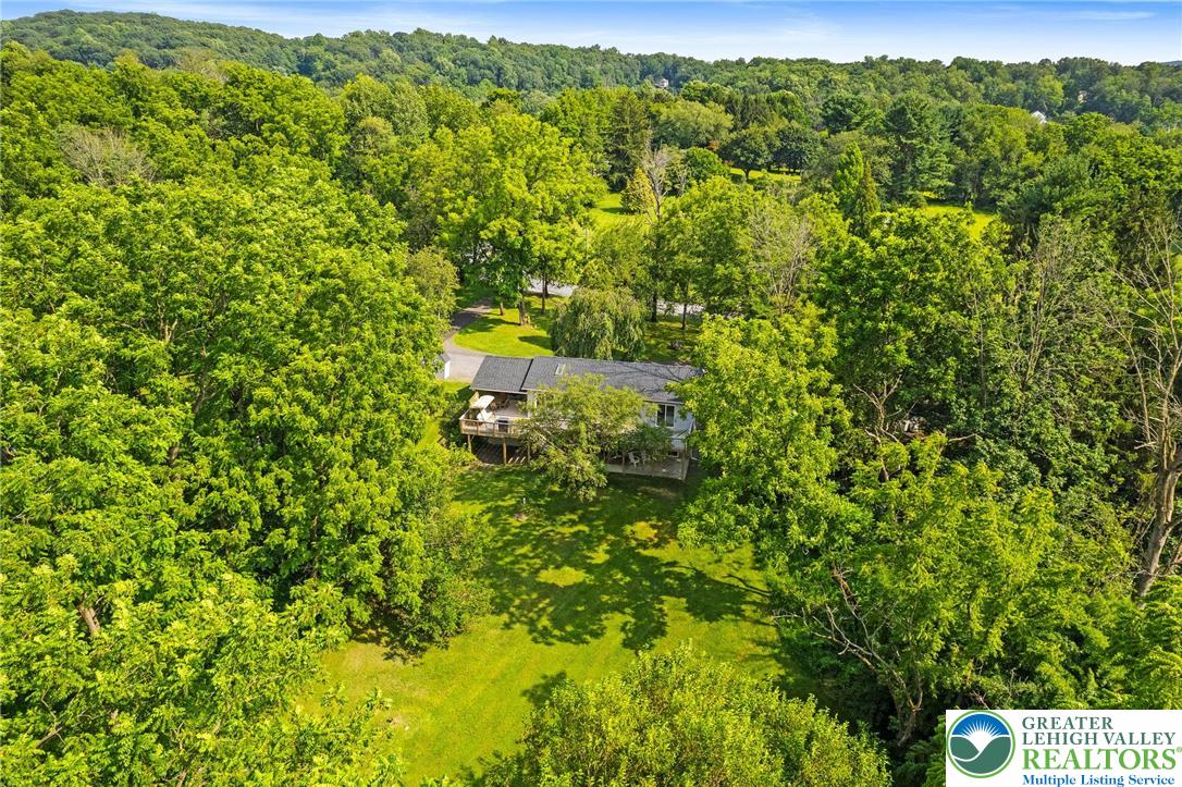 2007 Springtown Hill Road Hellertown, PA 18055 - Photo 90 of 100