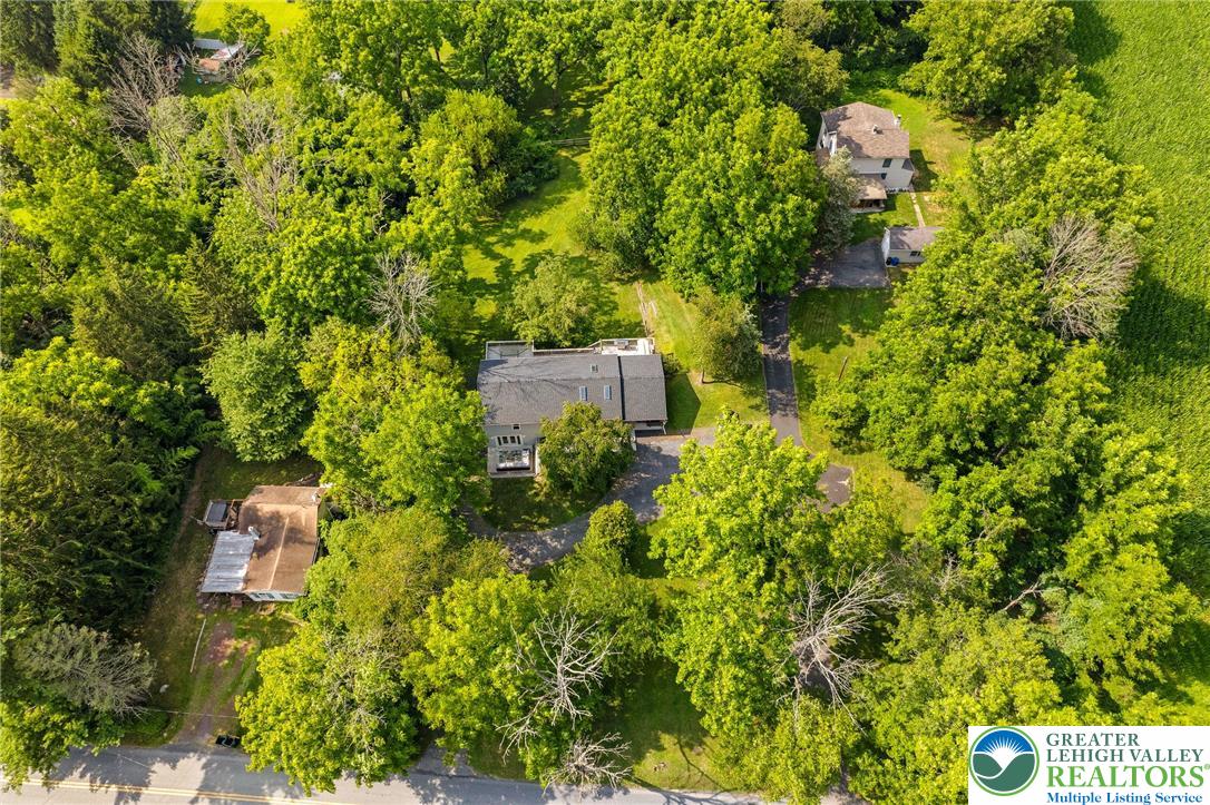 2007 Springtown Hill Road Hellertown, PA 18055 - Photo 92 of 100