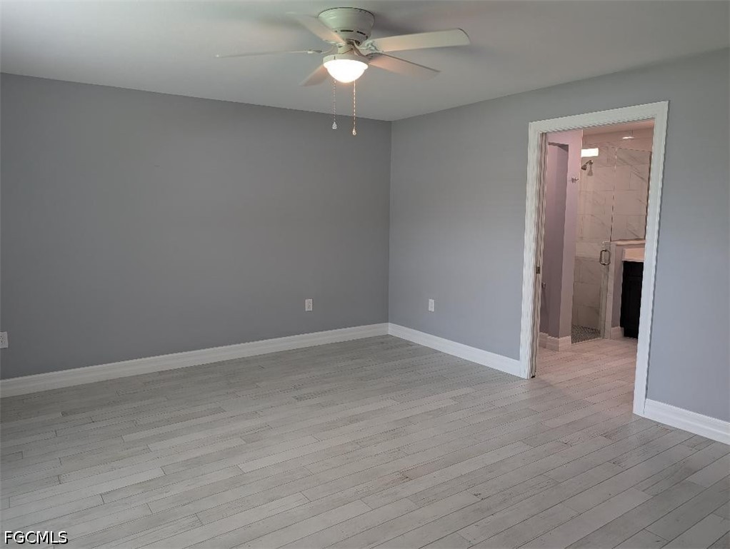 12866 Iona Road Fort Myers, FL 33908 - Photo 7 of 15