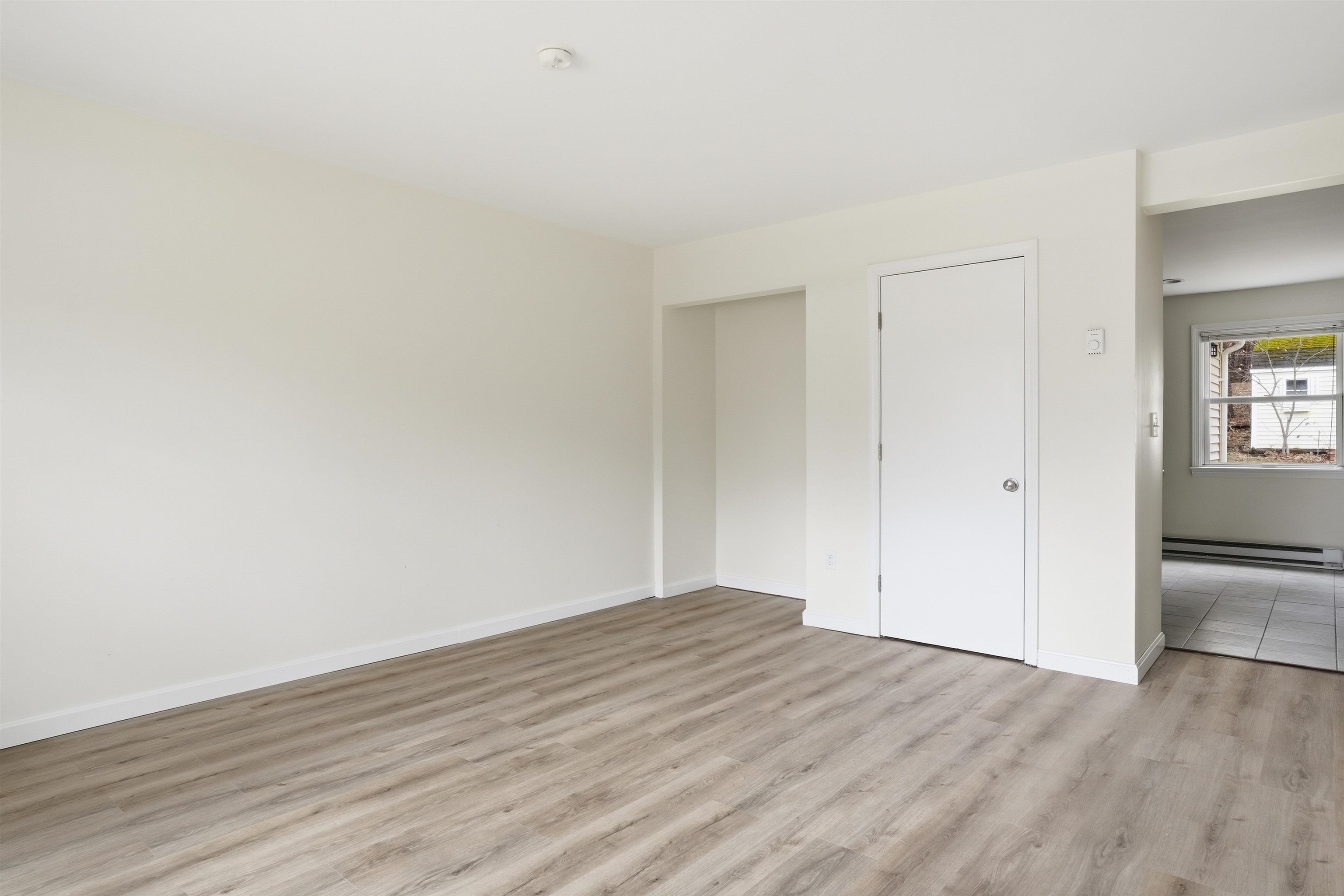 4 Linda Lane, Unit 5 Stratham, NH 03885 - Photo 11 of 28