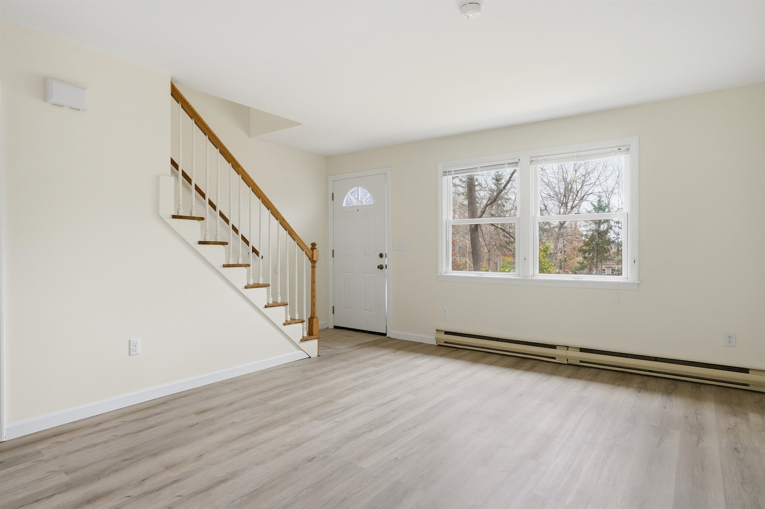 4 Linda Lane, Unit 5 Stratham, NH 03885 - Photo 12 of 28