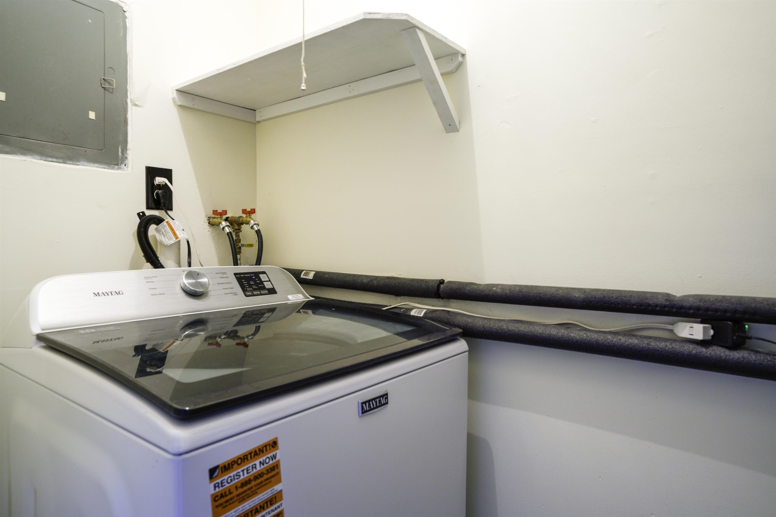 4 Linda Lane, Unit 5 Stratham, NH 03885 - Photo 18 of 28