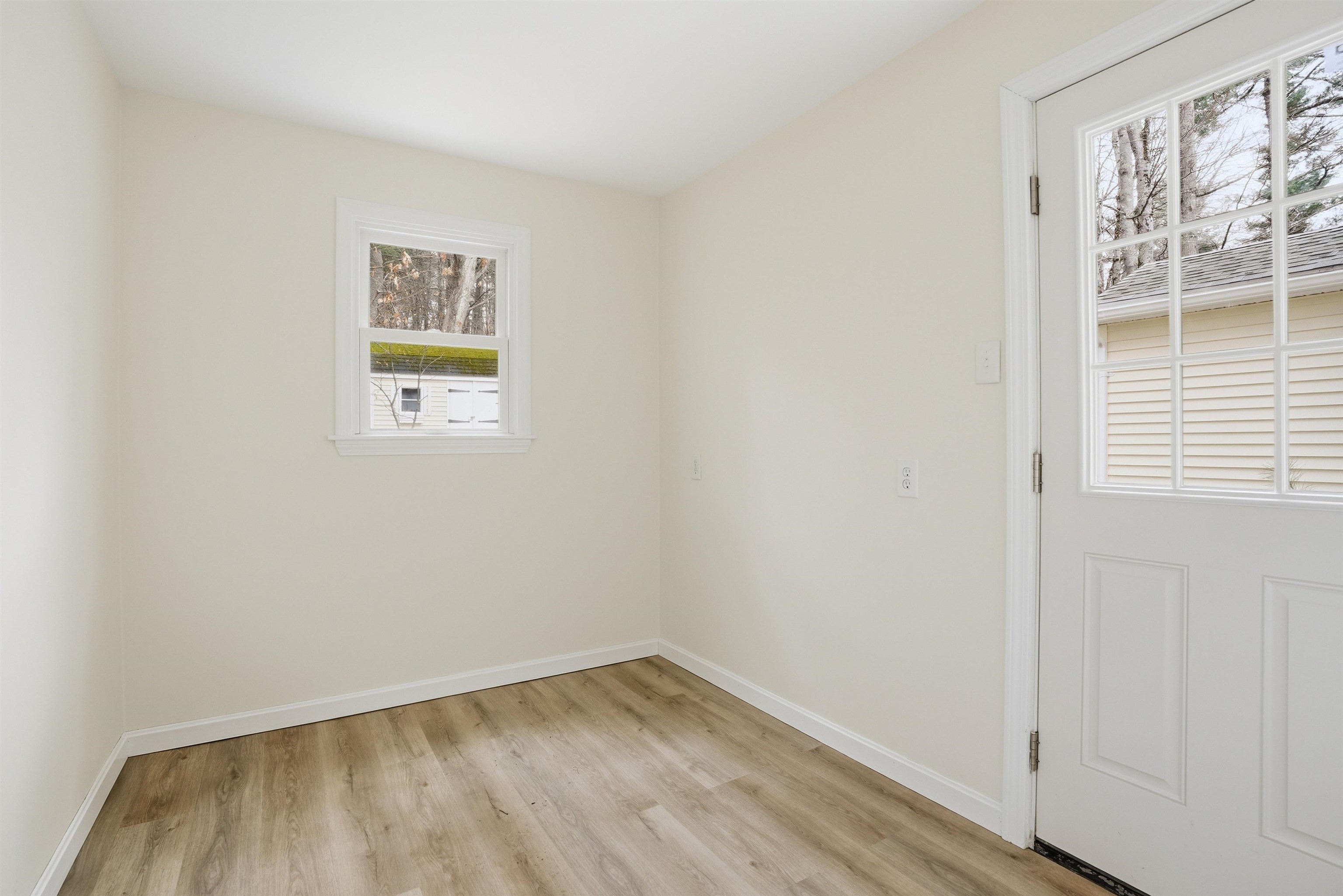 4 Linda Lane, Unit 5 Stratham, NH 03885 - Photo 19 of 28