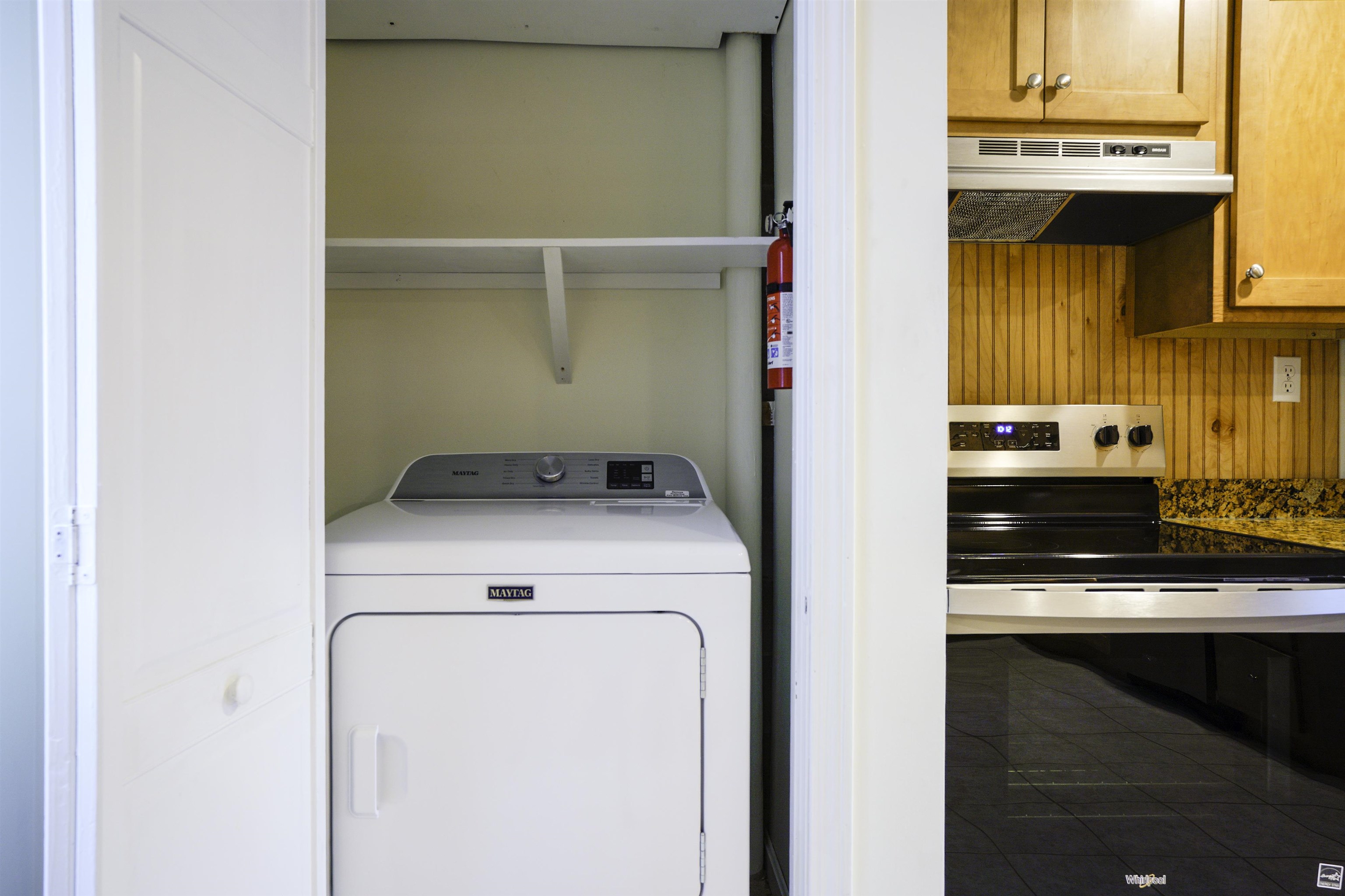 4 Linda Lane, Unit 5 Stratham, NH 03885 - Photo 20 of 28