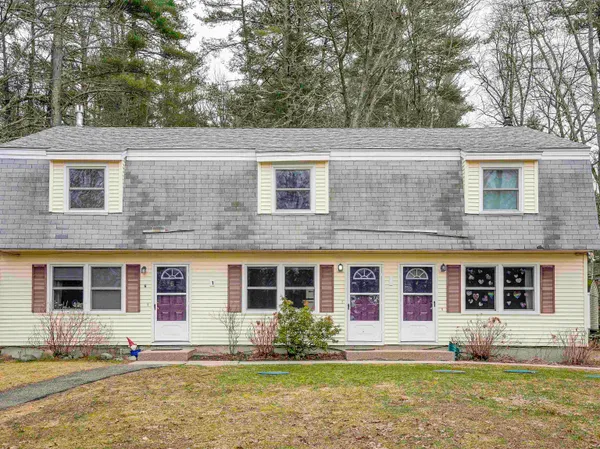 $2,150 | 4 Linda Lane, Unit 5, Stratham, NH 03885
