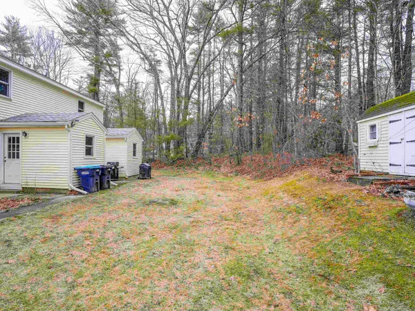 $2,150 | 4 Linda Lane, Unit 5, Stratham, NH 03885