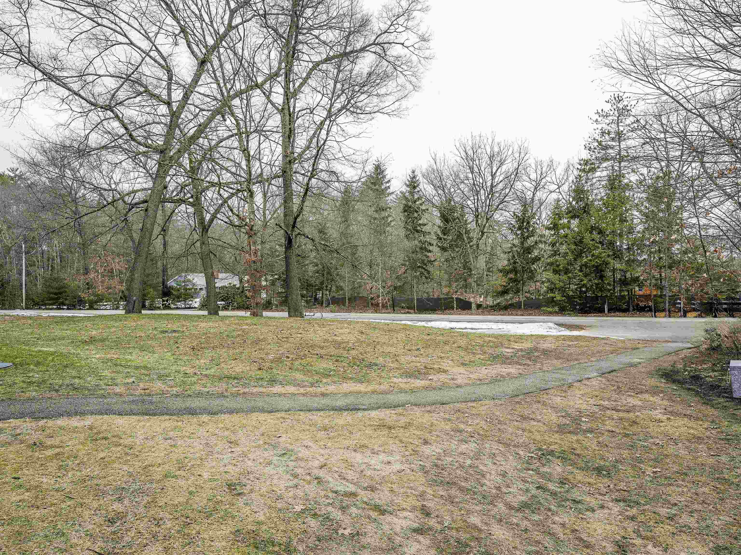 4 Linda Lane, Unit 5 Stratham, NH 03885 - Photo 26 of 28