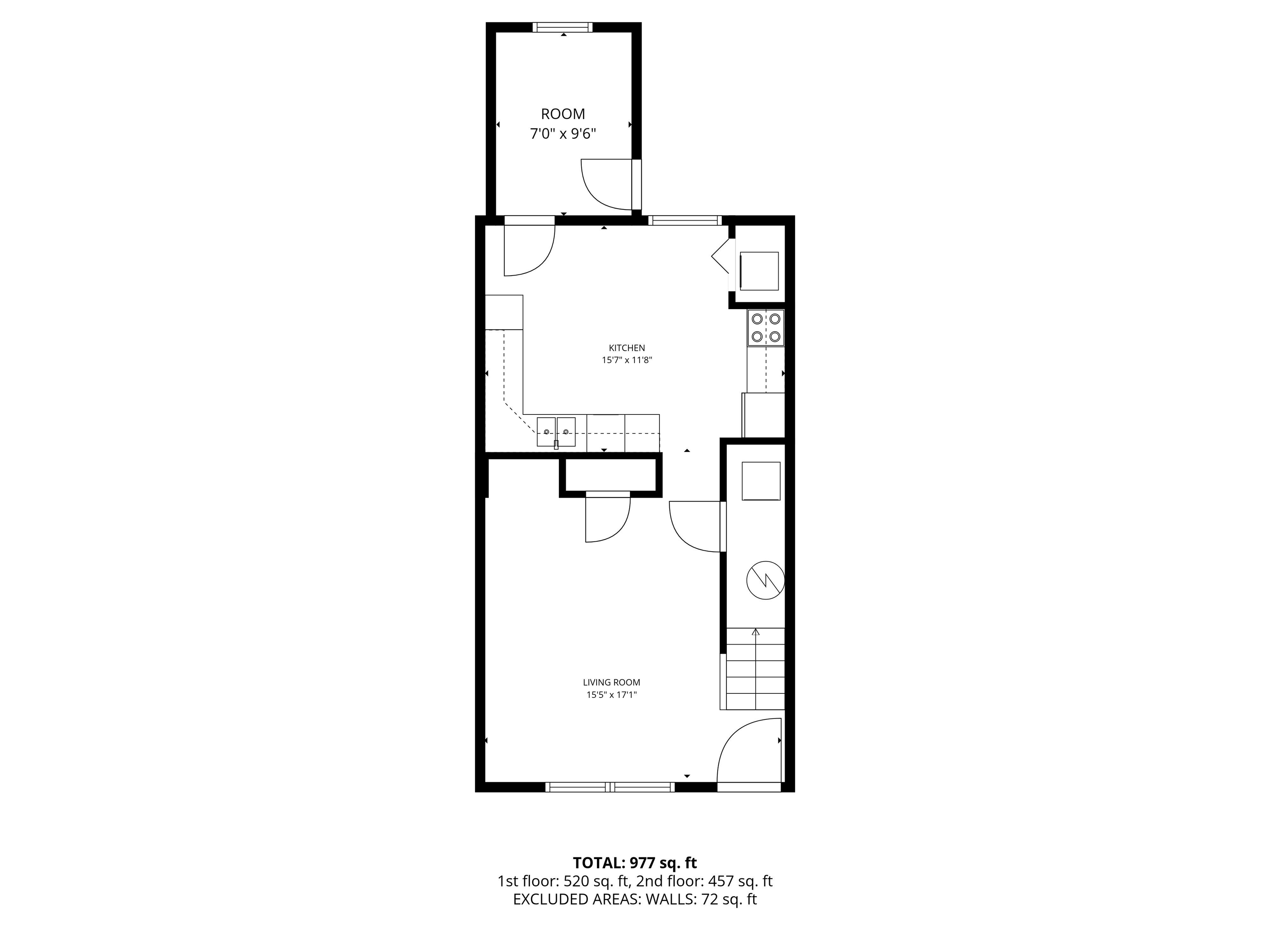 4 Linda Lane, Unit 5 Stratham, NH 03885 - Photo 27 of 28