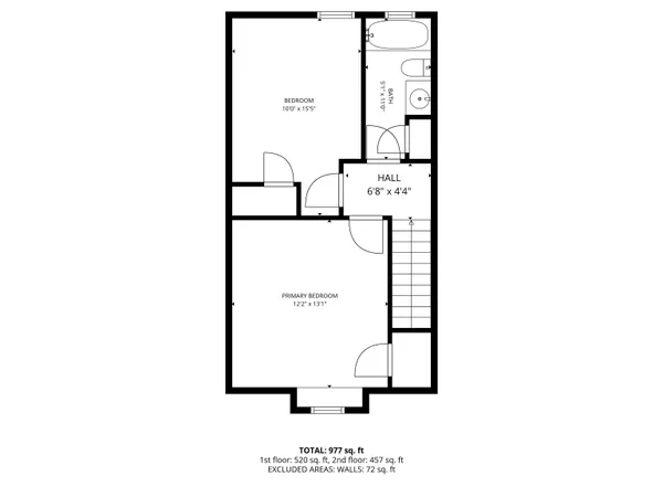 $2,150 | 4 Linda Lane, Unit 5, Stratham, NH 03885