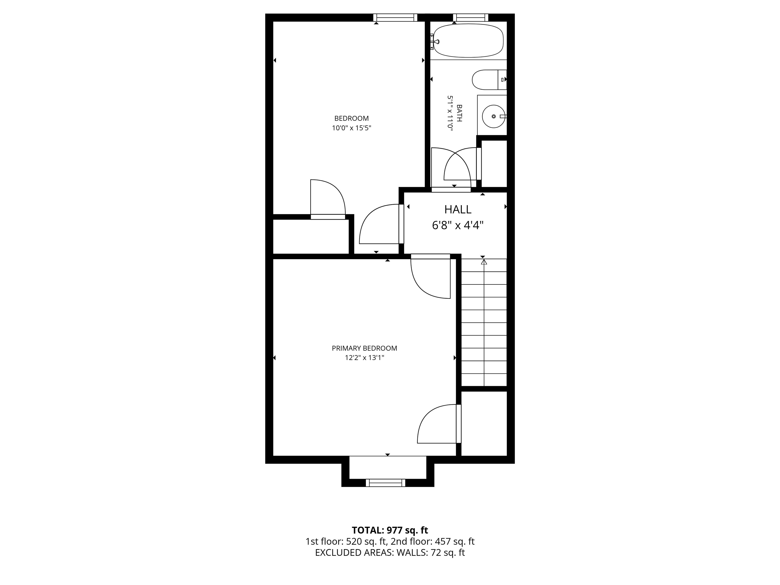 4 Linda Lane, Unit 5 Stratham, NH 03885 - Photo 28 of 28