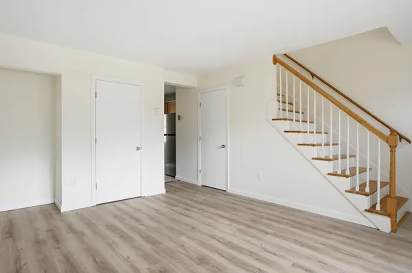 $2,150 | 4 Linda Lane, Unit 5, Stratham, NH 03885