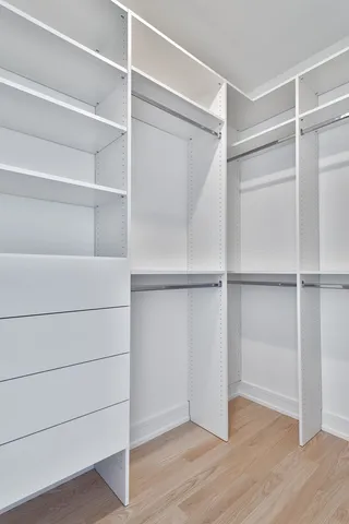 $1,299,000 | 5620 North Francisco Avenue, Chicago, IL 60659