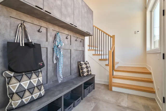 $1,299,000 | 5620 North Francisco Avenue, Chicago, IL 60659