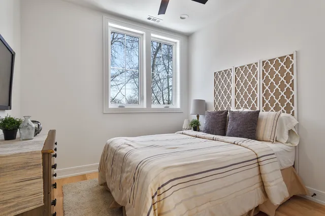 $1,299,000 | 5620 North Francisco Avenue, Chicago, IL 60659