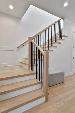 $1,299,000 | 5620 North Francisco Avenue, Chicago, IL 60659