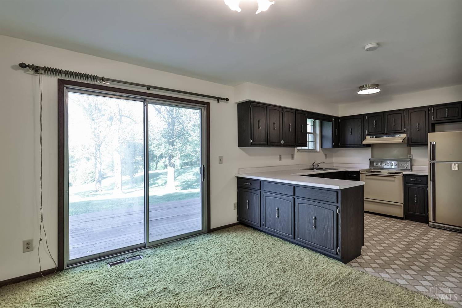 6314 Dry Ridge Road Cincinnati, OH 45252 - Photo 8 of 32 Gallery Image 8