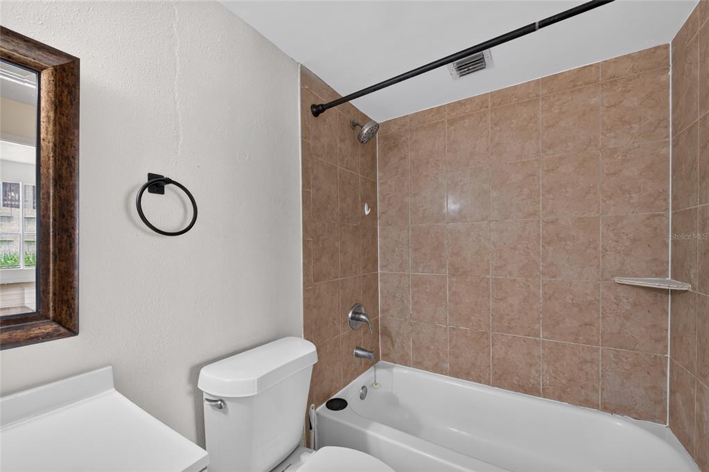 3461 Clark Road, Unit 160 Sarasota, FL 34231 - Photo 13 of 29 Gallery Image 13
