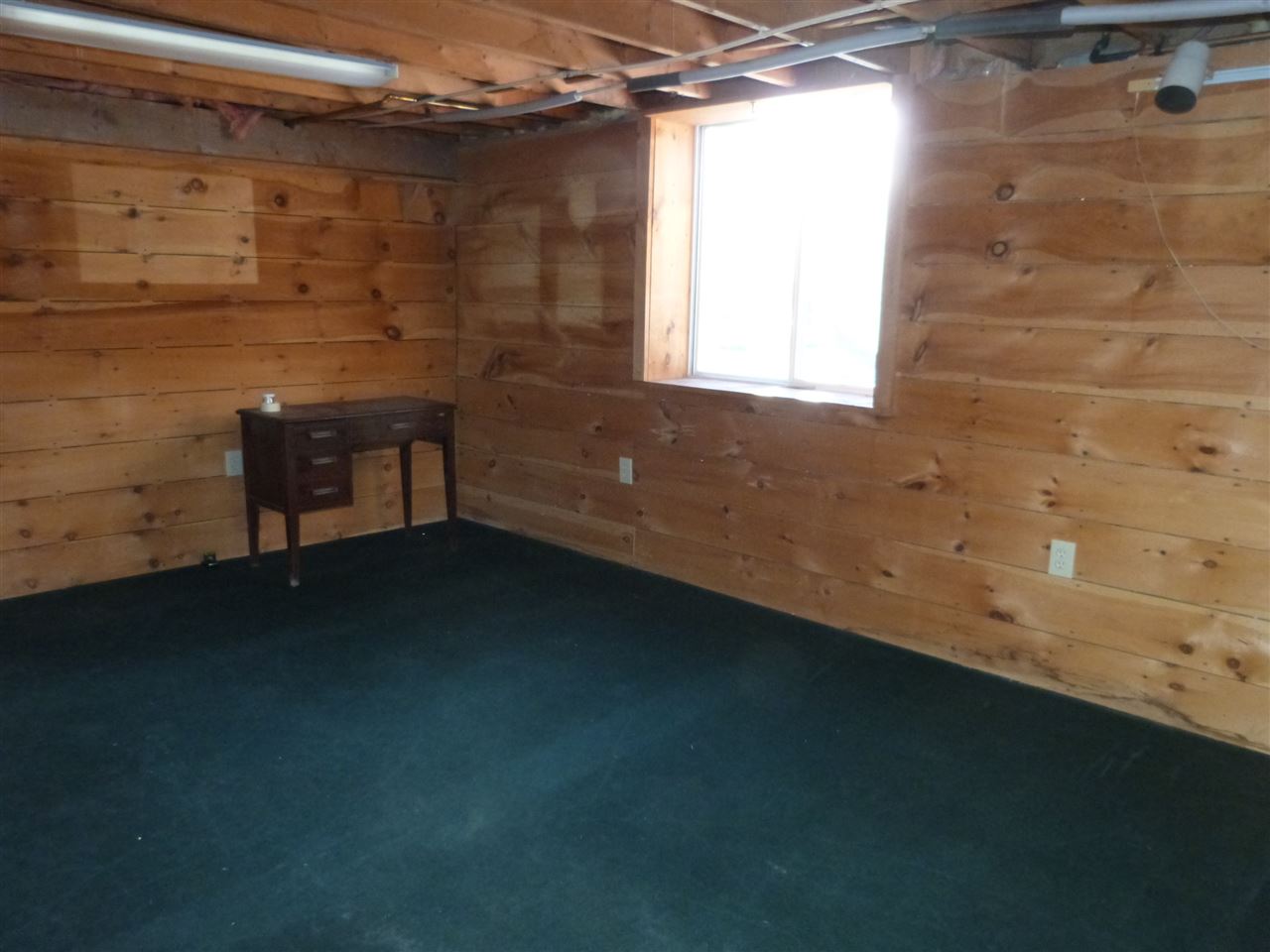463 Wentworth Road Brookfield, NH 03872 - Photo 14 of 20