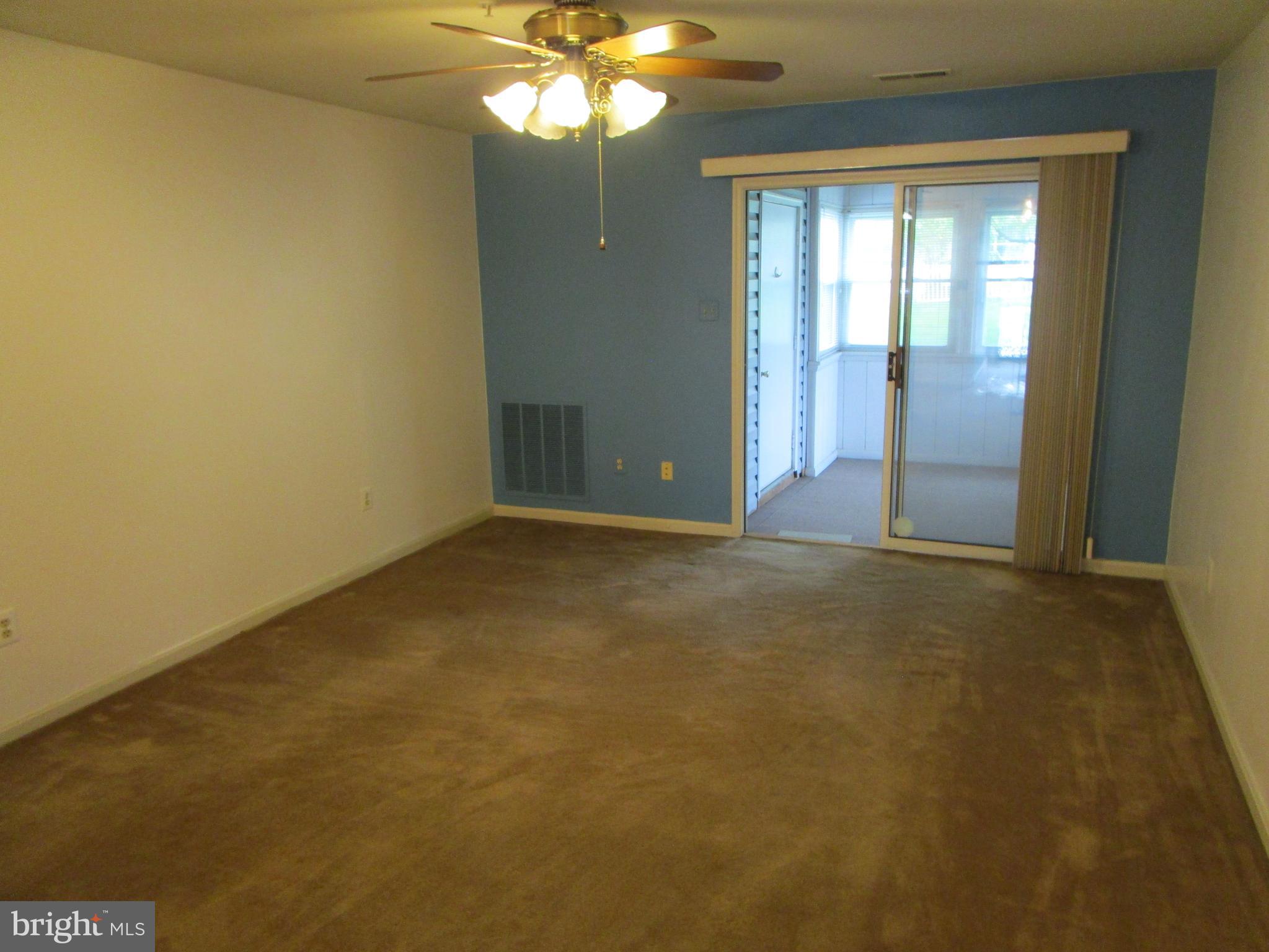 9278 Cherry Lane, Unit 93 Laurel, MD 20708 - Photo 2 of 21