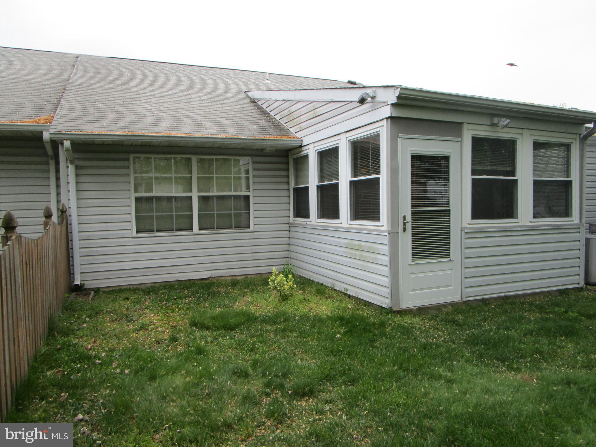 9278 Cherry Lane, Unit 93 Laurel, MD 20708 - Photo 11 of 21