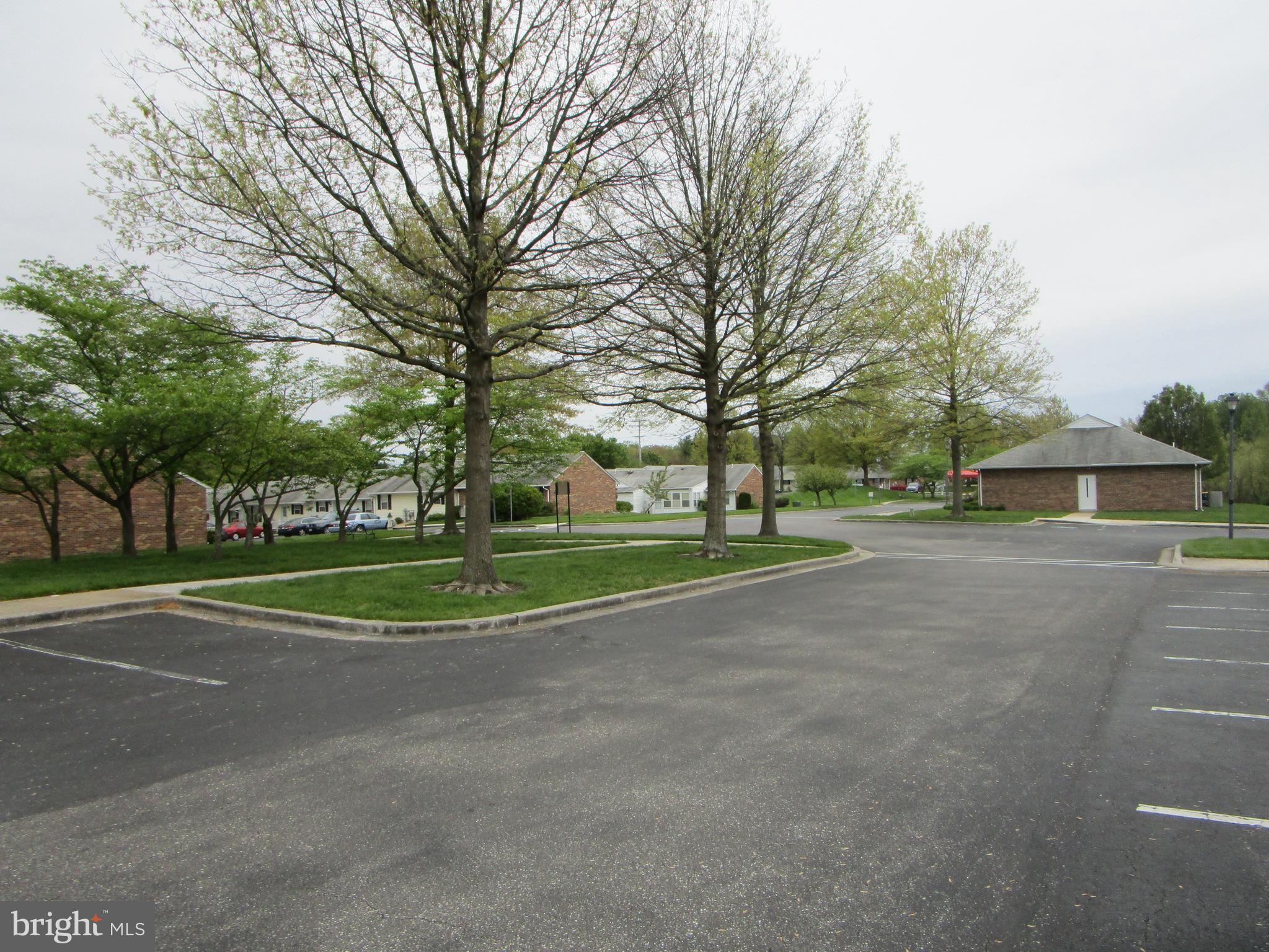 9278 Cherry Lane, Unit 93 Laurel, MD 20708 - Photo 14 of 21