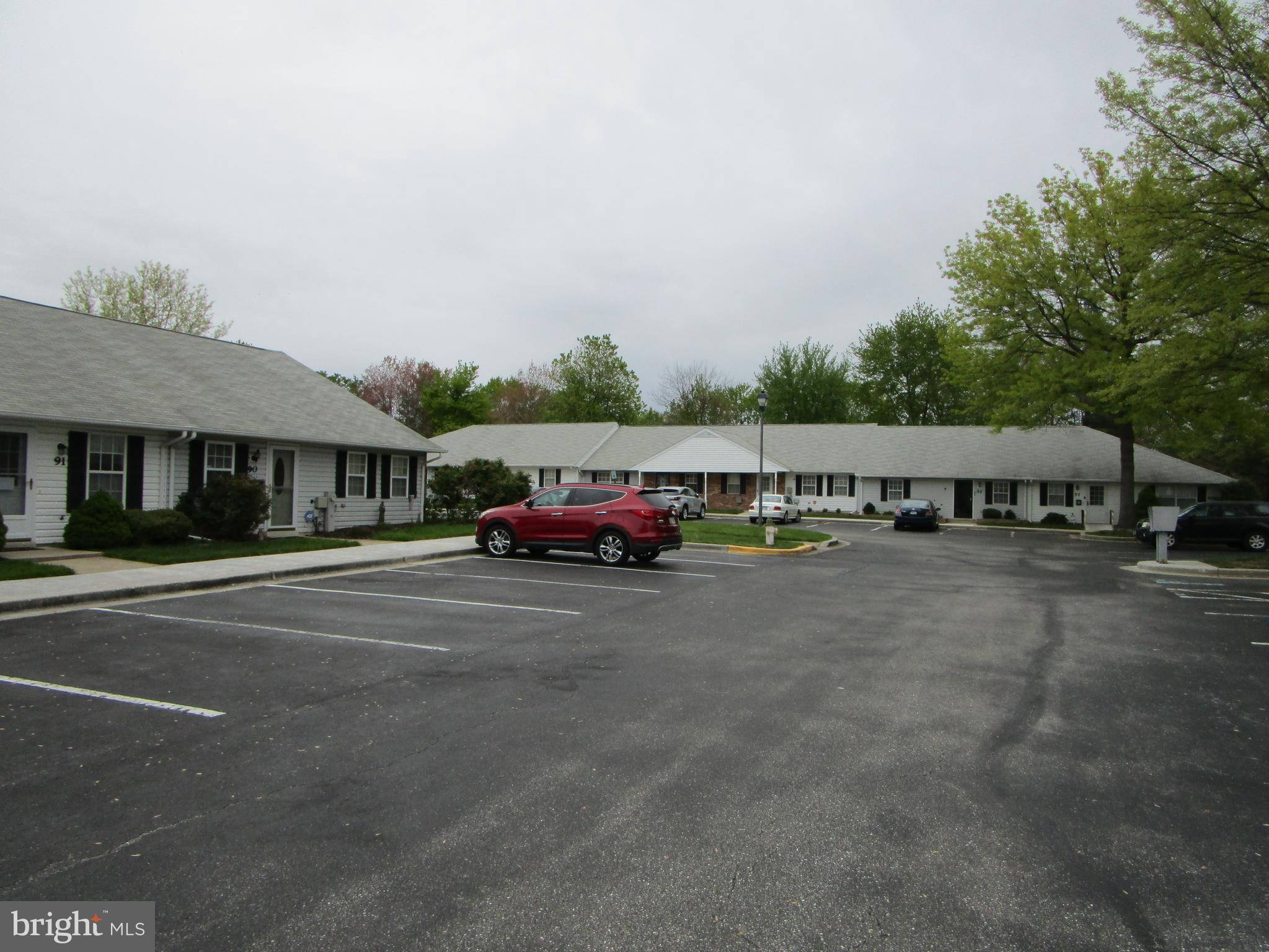 9278 Cherry Lane, Unit 93 Laurel, MD 20708 - Photo 15 of 21