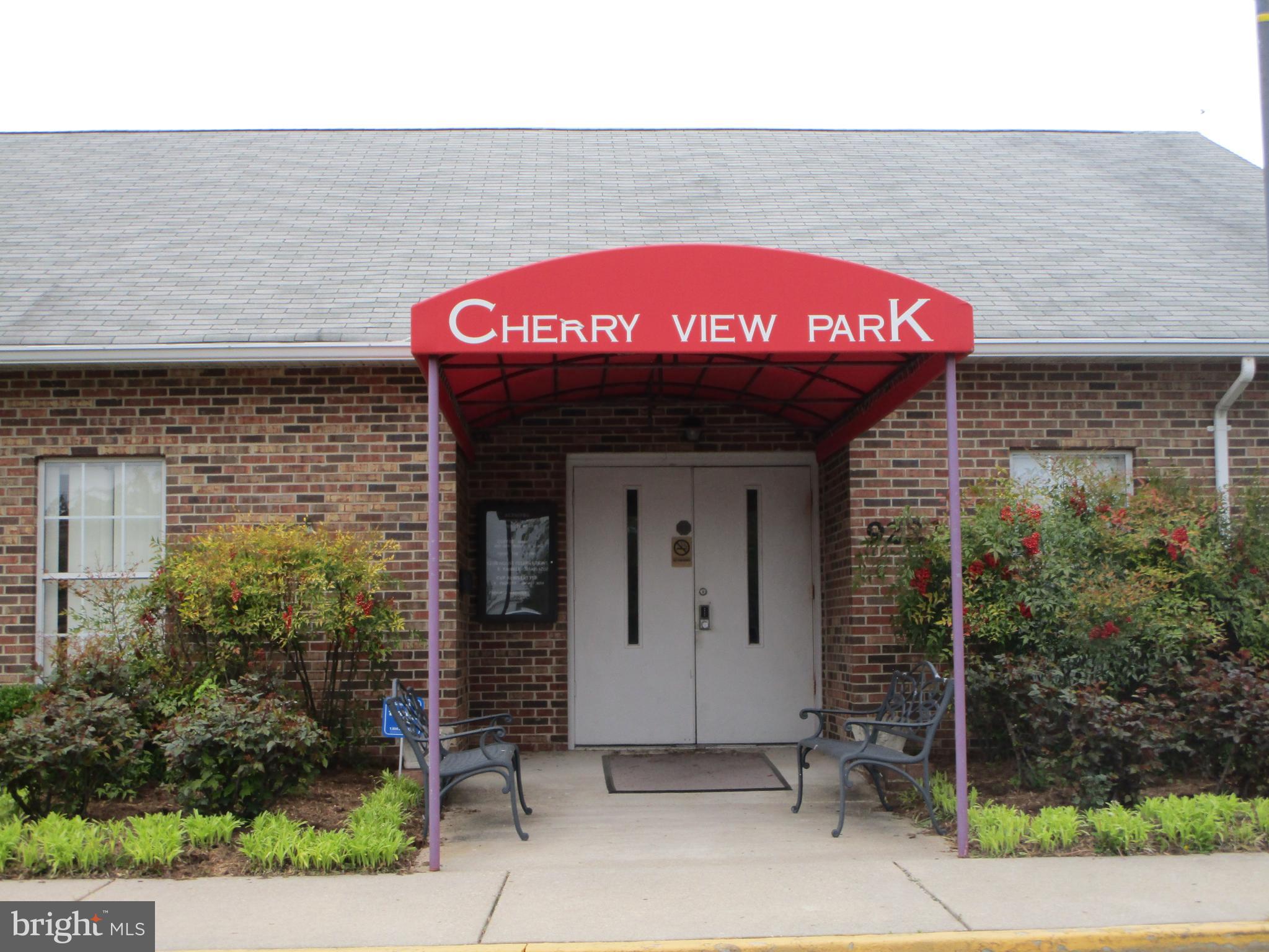 9278 Cherry Lane, Unit 93 Laurel, MD 20708 - Photo 16 of 21