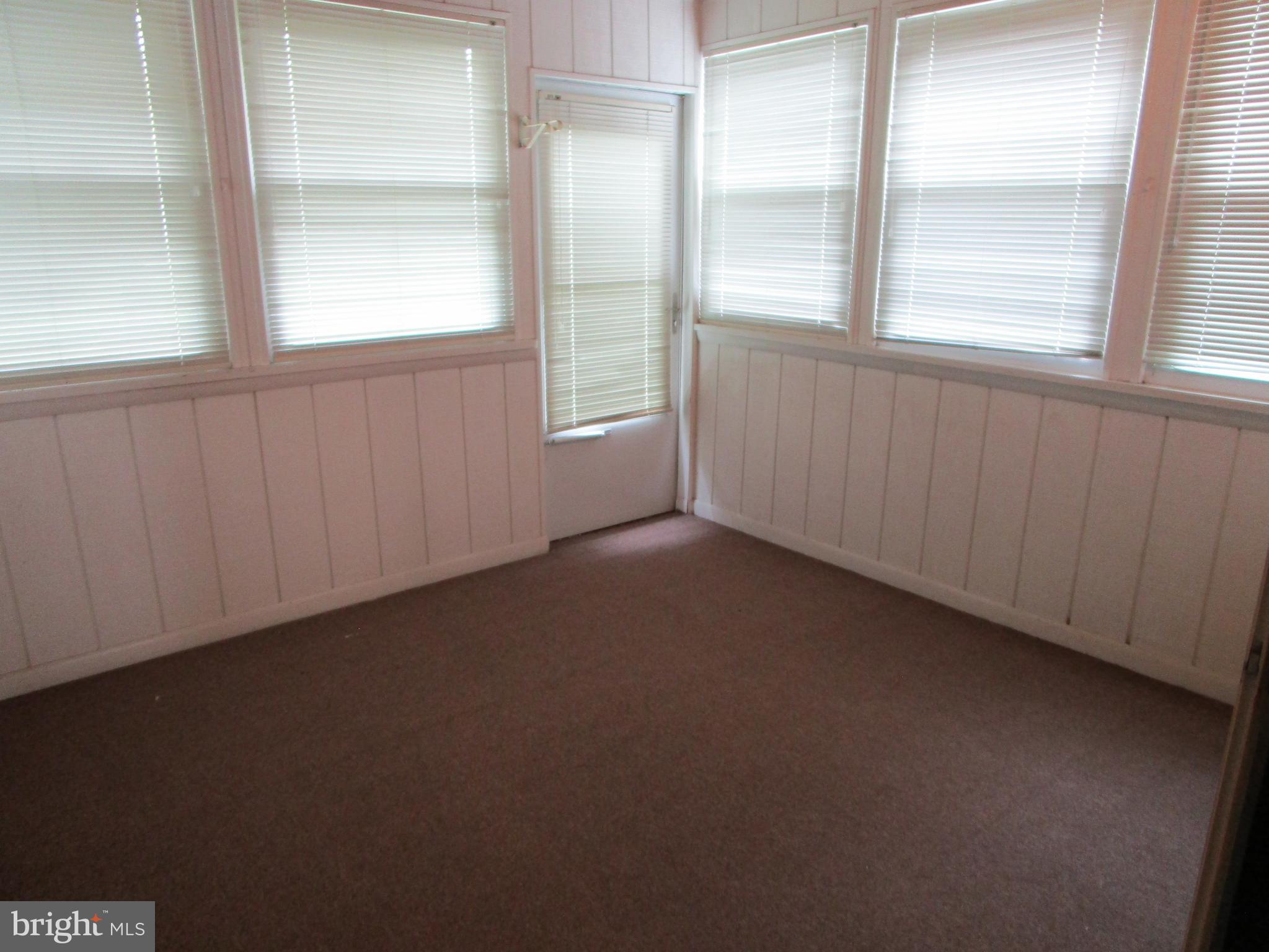 9278 Cherry Lane, Unit 93 Laurel, MD 20708 - Photo 17 of 21