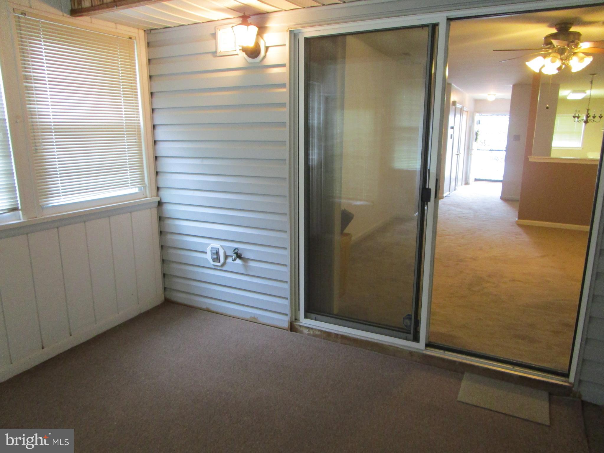 9278 Cherry Lane, Unit 93 Laurel, MD 20708 - Photo 18 of 21