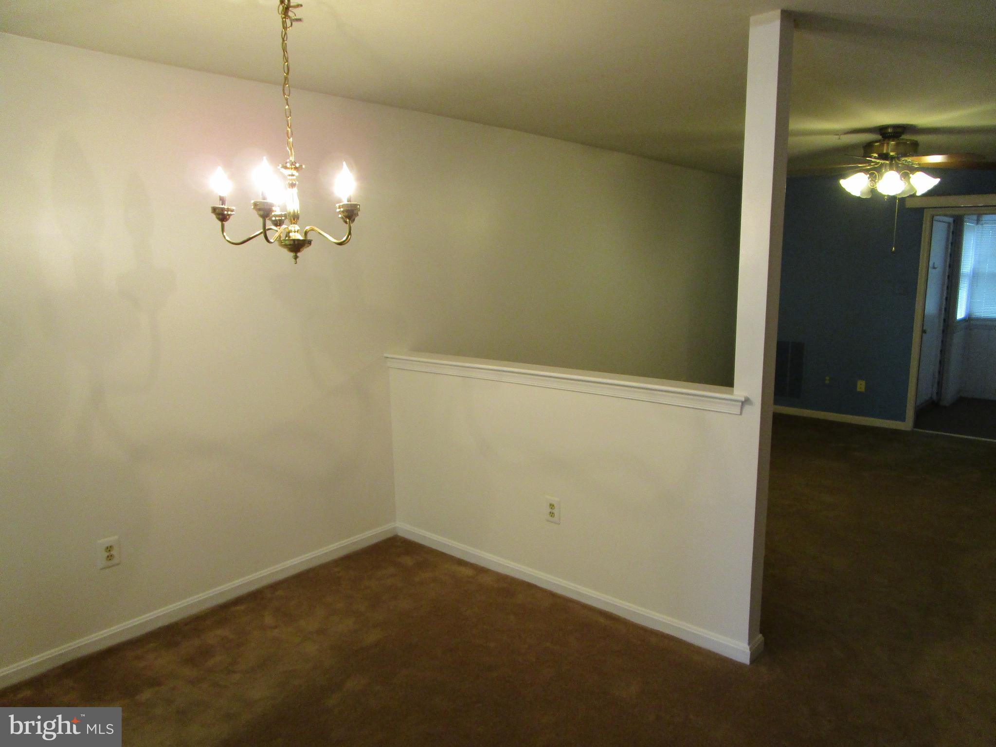 9278 Cherry Lane, Unit 93 Laurel, MD 20708 - Photo 3 of 21