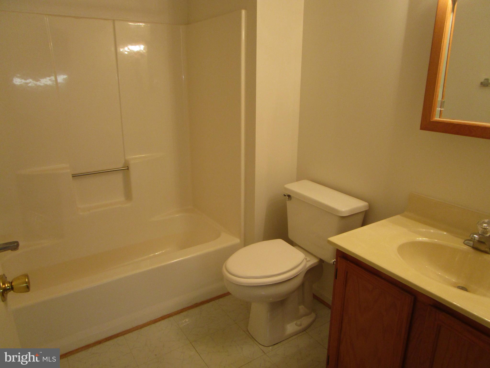 9278 Cherry Lane, Unit 93 Laurel, MD 20708 - Photo 4 of 21