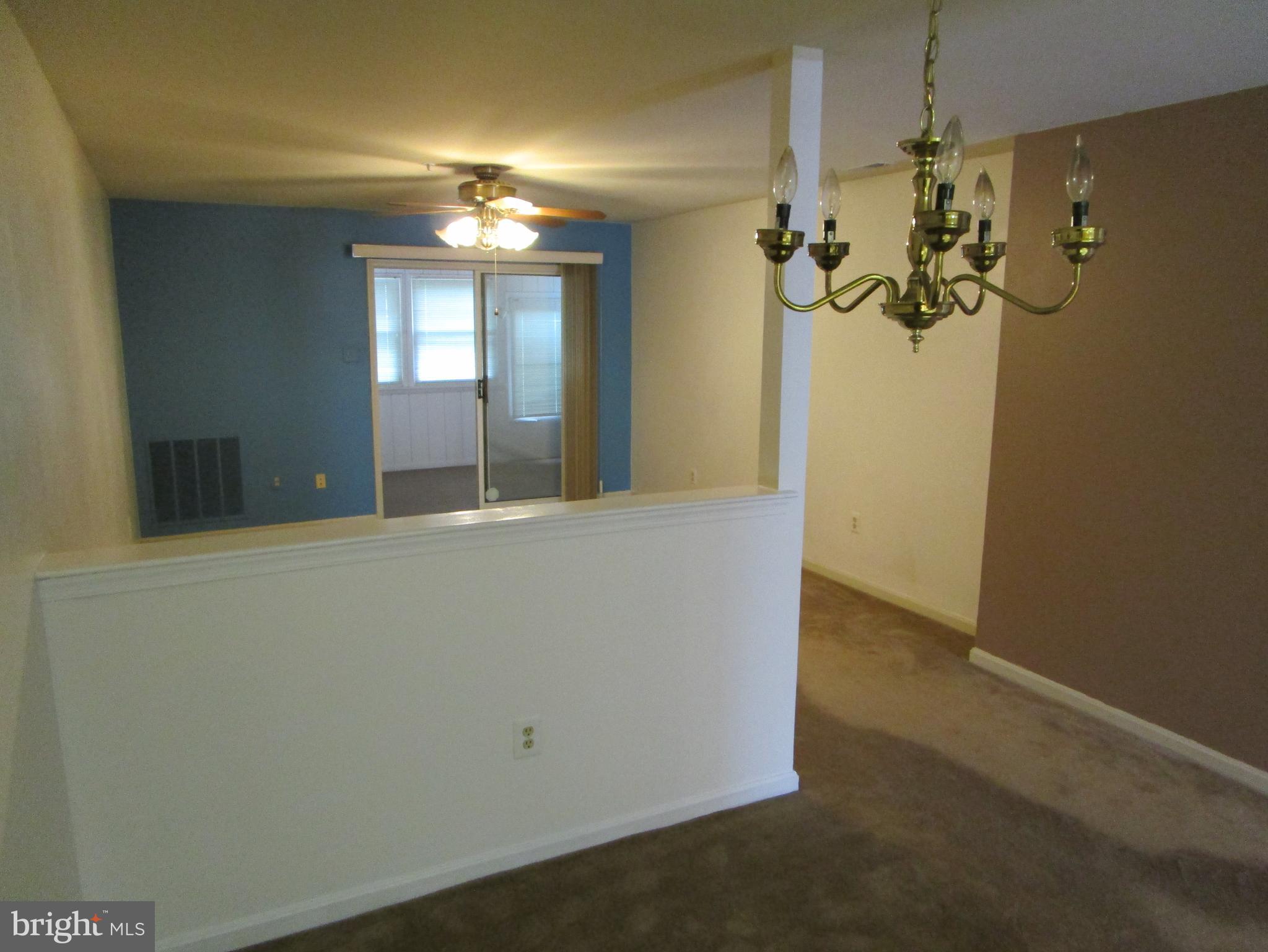 9278 Cherry Lane, Unit 93 Laurel, MD 20708 - Photo 5 of 21
