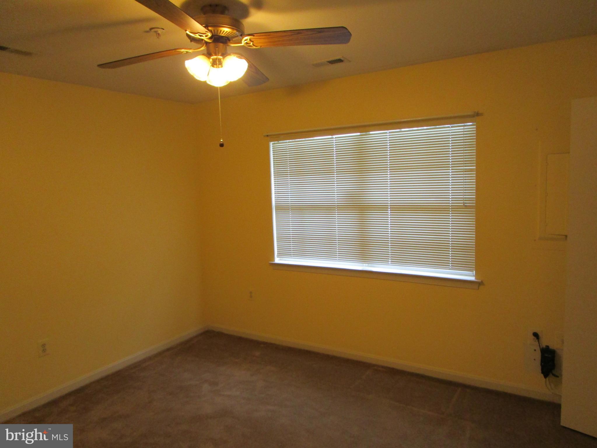 9278 Cherry Lane, Unit 93 Laurel, MD 20708 - Photo 6 of 21