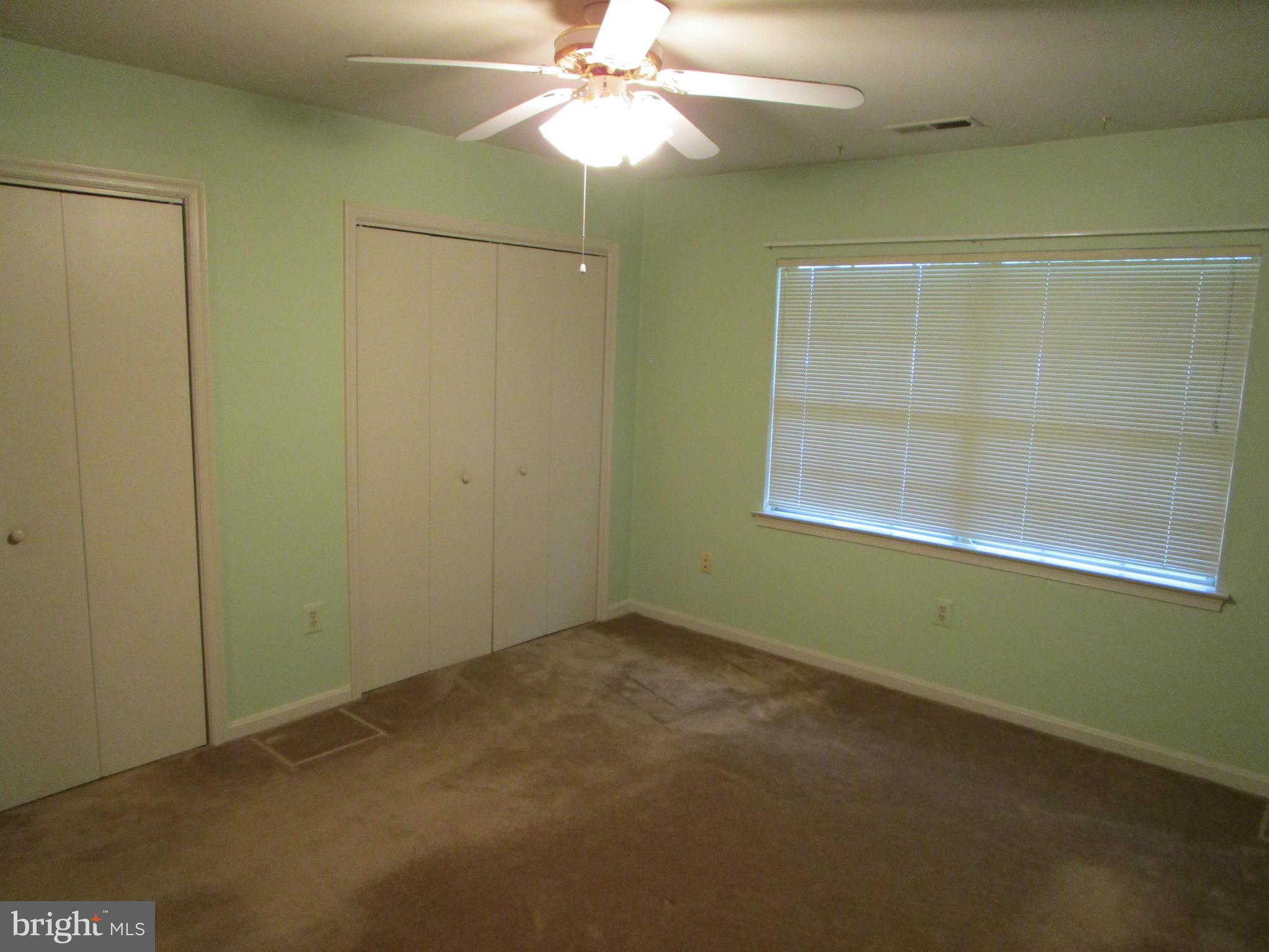 9278 Cherry Lane, Unit 93 Laurel, MD 20708 - Photo 7 of 21